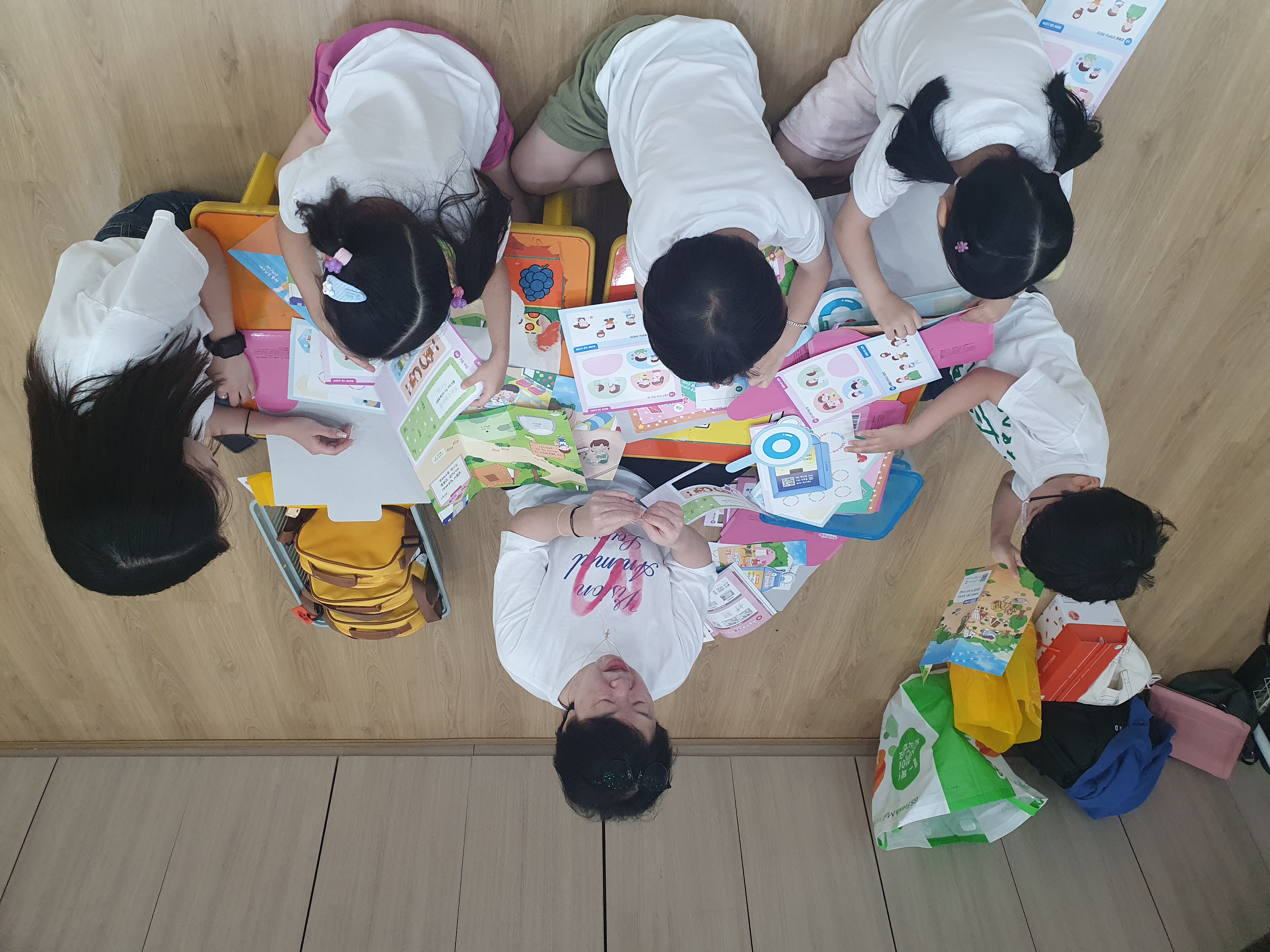 9공과 은혜.jpg